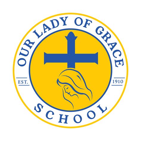 Our Lady of Grace Academy (Private School .